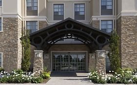 Staybridge Suites Guelph By Ihg